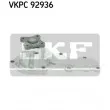Pompe à eau SKF [VKPC 92936]