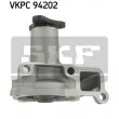 SKF VKPC 94202 - Pompe à eau