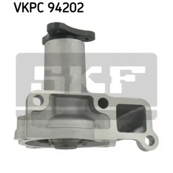 Pompe à eau SKF VKPC 94202