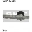 SKF VKPC 94425 - Pompe à eau