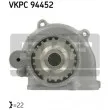 Pompe à eau SKF [VKPC 94452]