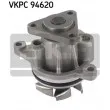 SKF VKPC 94620 - Pompe à eau