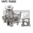 Pompe à eau SKF [VKPC 95800]