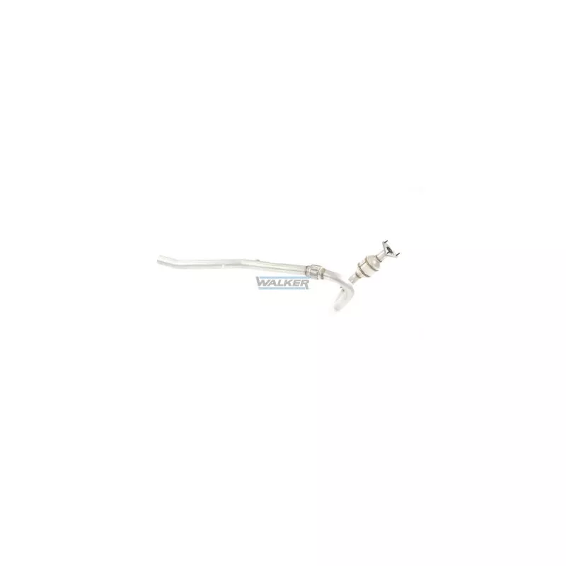 Catalyseur WALKER 28005 - Visuel 1