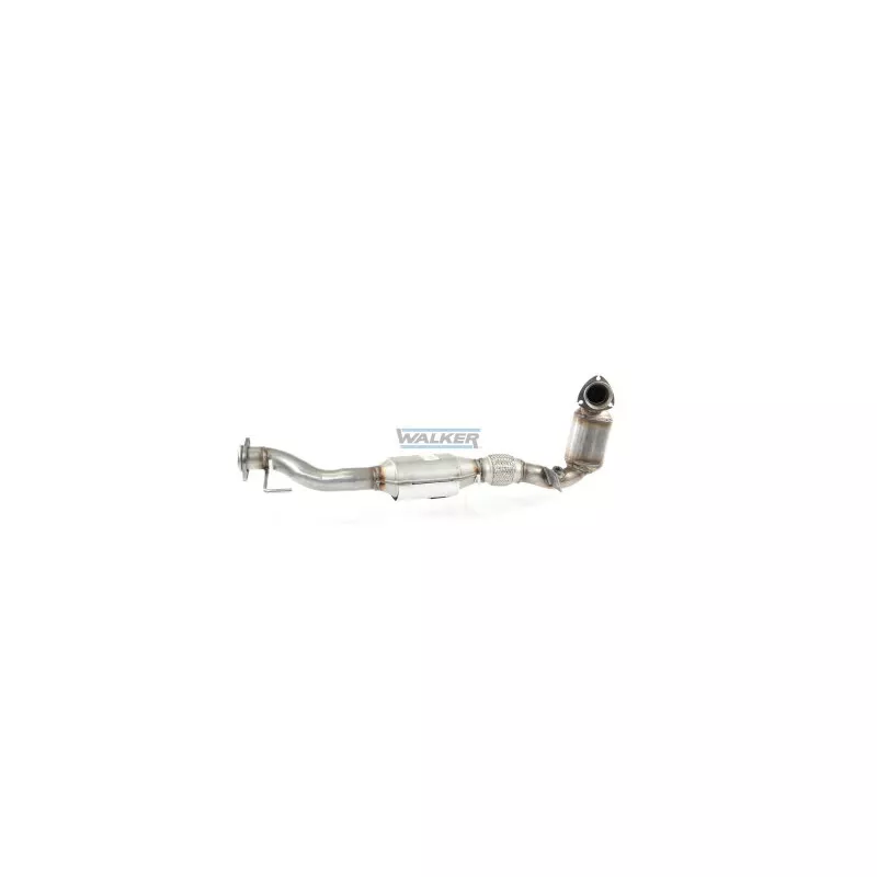 Catalyseur WALKER 28043 - Visuel 1
