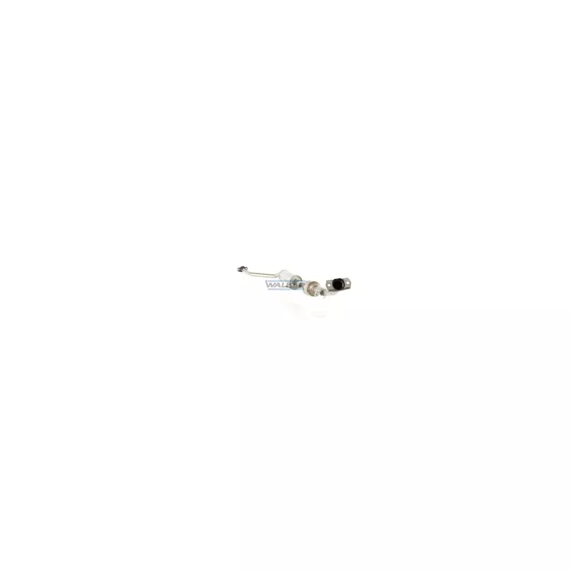 Catalyseur WALKER 28051 - Visuel 2