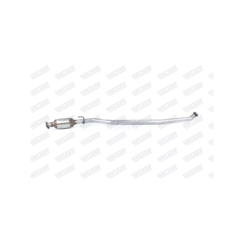 Catalyseur WALKER 28088 - Visuel 1