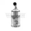 WALKER 28099 - Catalyseur