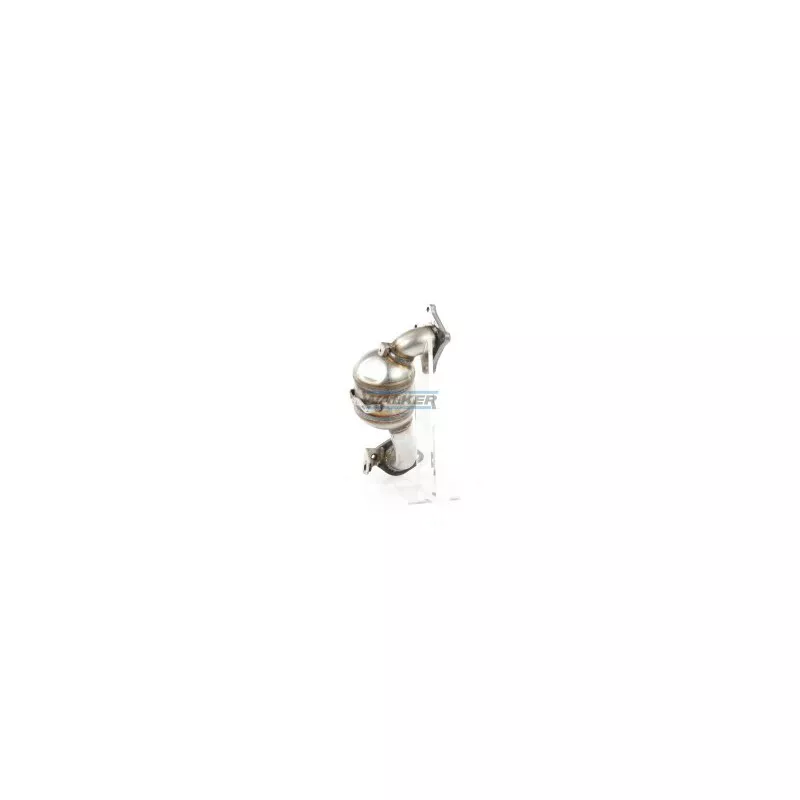 Catalyseur WALKER 28132 - Visuel 1