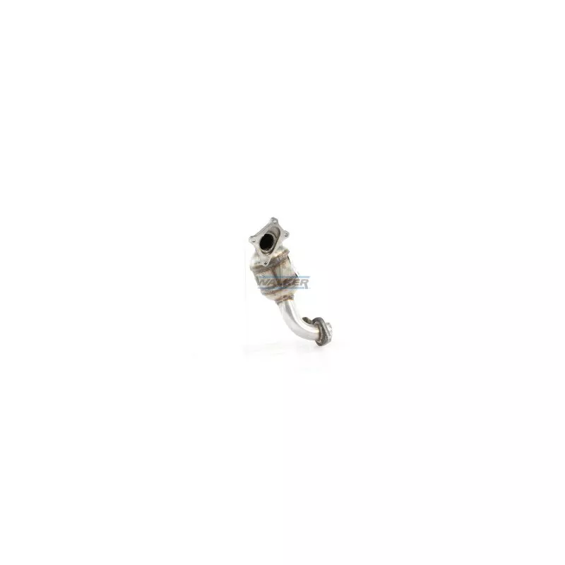 Catalyseur WALKER 28132 - Visuel 2
