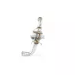 WALKER 28140 - Catalyseur