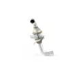 WALKER 28140 - Catalyseur