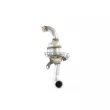 WALKER 28140 - Catalyseur
