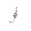 WALKER 28140 - Catalyseur