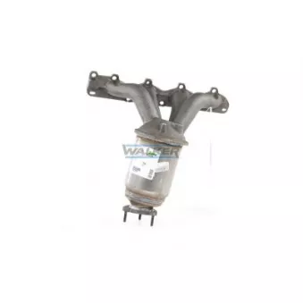 Catalyseur WALKER 28220