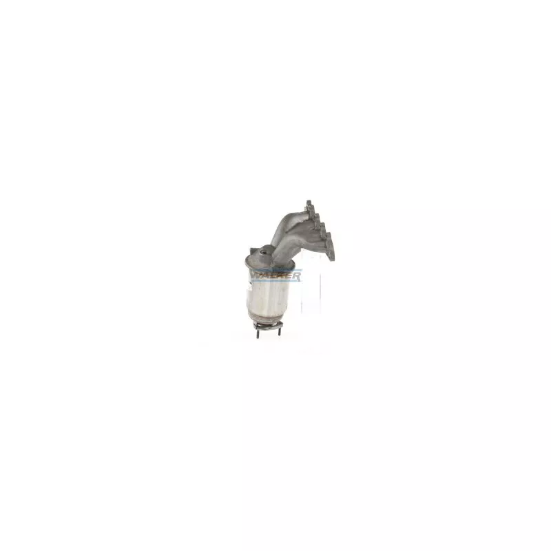 Catalyseur WALKER 28220 - Visuel 1