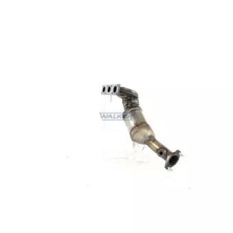 Catalyseur WALKER 28335