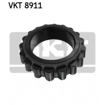 Suspension, boîte manuelle SKF OEM 1905103 Suspension, boîte manuelle SKF OEM 1905103