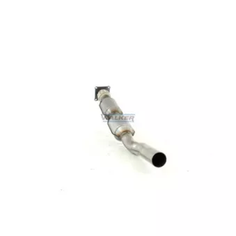 Catalyseur WALKER 28574