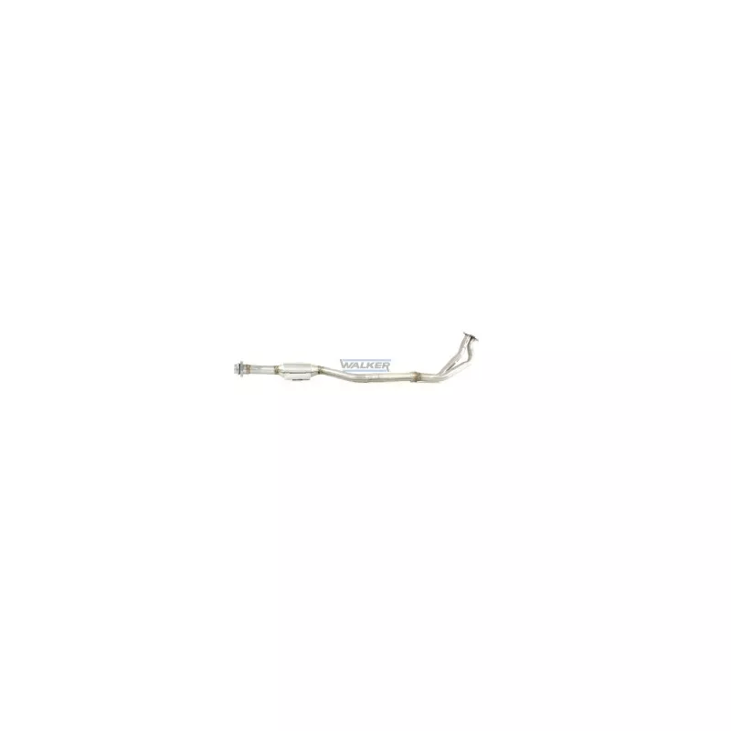 Catalyseur WALKER 28577 - Visuel 1
