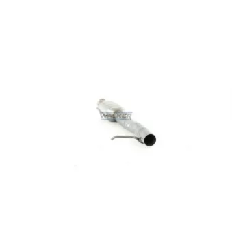 Catalyseur WALKER OEM LR019733