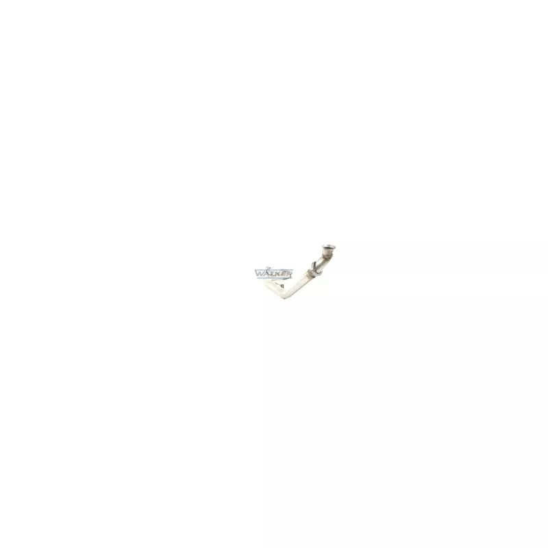 Catalyseur WALKER 28582 - Visuel 2