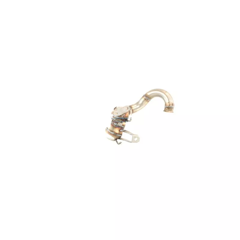 Précatalyseur WALKER 28637 - Visuel 2