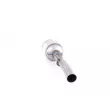 Catalyseur WALKER [28640]