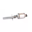 WALKER 28640 - Catalyseur