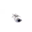 WALKER 28640 - Catalyseur