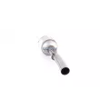 WALKER 28640 - Catalyseur