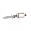 WALKER 28640 - Catalyseur