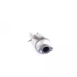 WALKER 28640 - Catalyseur