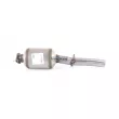 WALKER 28640 - Catalyseur