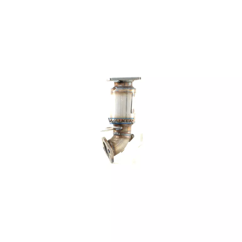Précatalyseur WALKER 28645 - Visuel 2