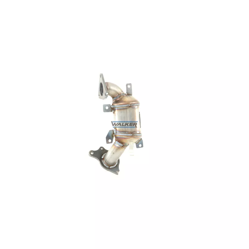 Précatalyseur WALKER 28652 - Visuel 2