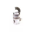 WALKER 28667 - Catalyseur