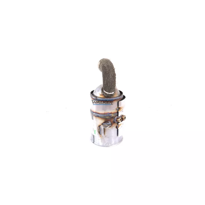 Catalyseur WALKER 28667 - Visuel 2