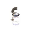 WALKER 28667 - Catalyseur