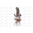 WALKER 28667 - Catalyseur
