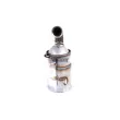 WALKER 28667 - Catalyseur
