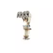 WALKER 28699 - Catalyseur