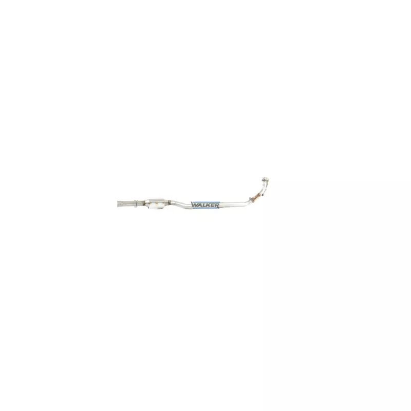 Catalyseur WALKER 28720 - Visuel 1