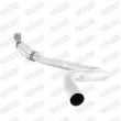 WALKER 28794 - Catalyseur