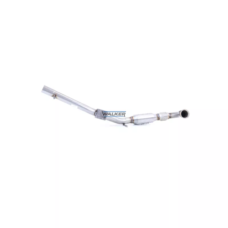 Catalyseur WALKER 28795 - Visuel 1