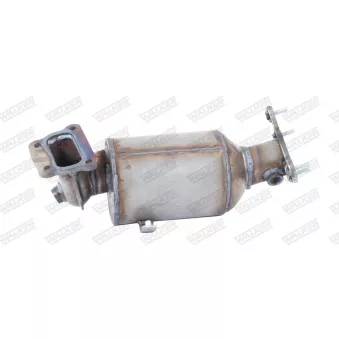 Catalyseur WALKER 28818