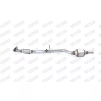 Catalyseur WALKER 28821