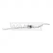 WALKER 71347 - Silencieux central