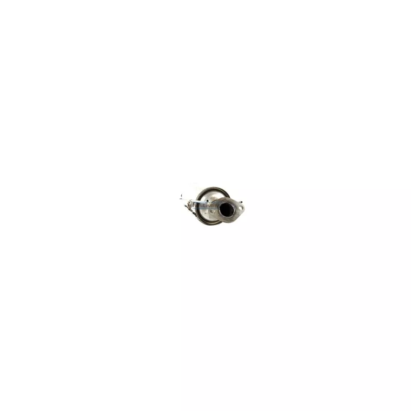 Filtre à particules / à suie, échappement WALKER 73087 - Visuel 2