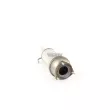 WALKER 73131 - Filtre à particules / à suie, échappement